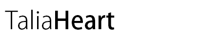 bvstore-11445 logo