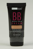 Beauty Treats BB Cream