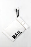 Mail Envelope Bag