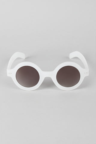 Pastel Days Sunglasses