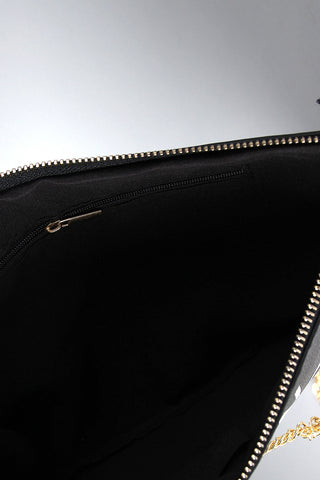 Parental Advisory Bag