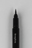Eye O You 33 Double Sided Eyeliner Pen