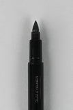 Eye O You 33 Double Sided Eyeliner Pen