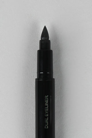 Eye O You 33 Double Sided Eyeliner Pen