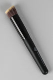 J.Cat Pro Make-Up Flat Angled Kabuki Brush