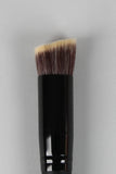 J.Cat Pro Make-Up Flat Angled Kabuki Brush