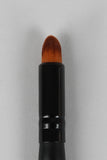 J.Cat Pro Make-Up Double Sided Shadow/Liner Brush