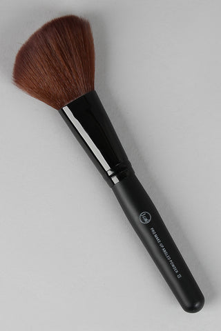 J.Cat Pro Make-Up Angled Powder Brush