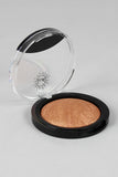 J.Cats Baked Bronzer